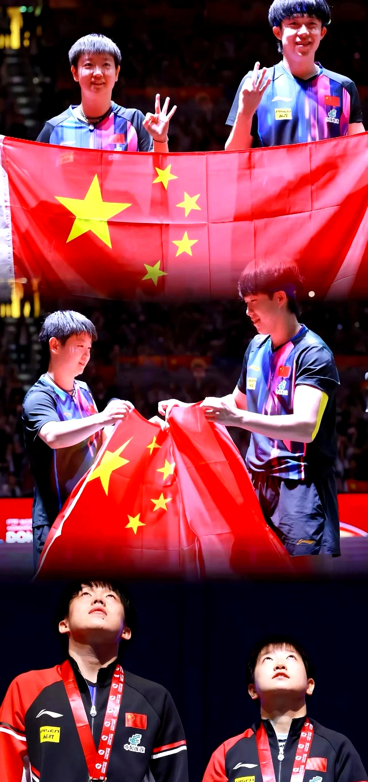 龙虎棋牌app-battle for glory荣耀之战