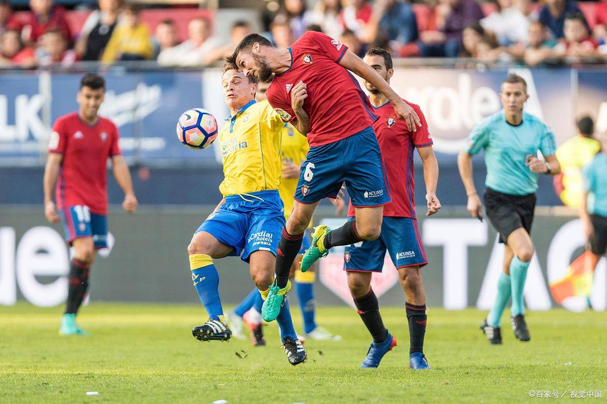 龙虎棋牌app-多特蒙德力克对手，取得连胜积分追赶势头(多特蒙德德比对手)