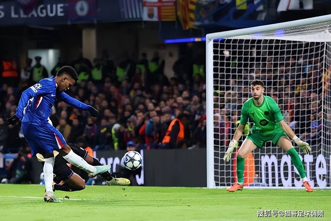 龙虎棋牌app-马竞淘汰梅西巴萨，欧冠赛场精彩纷呈