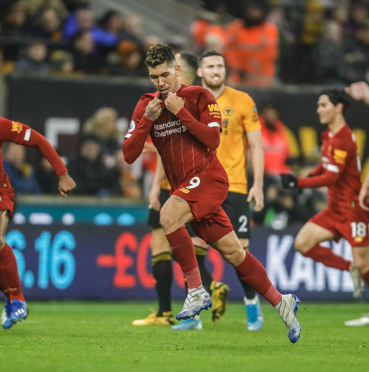 吉克个人资料及简介