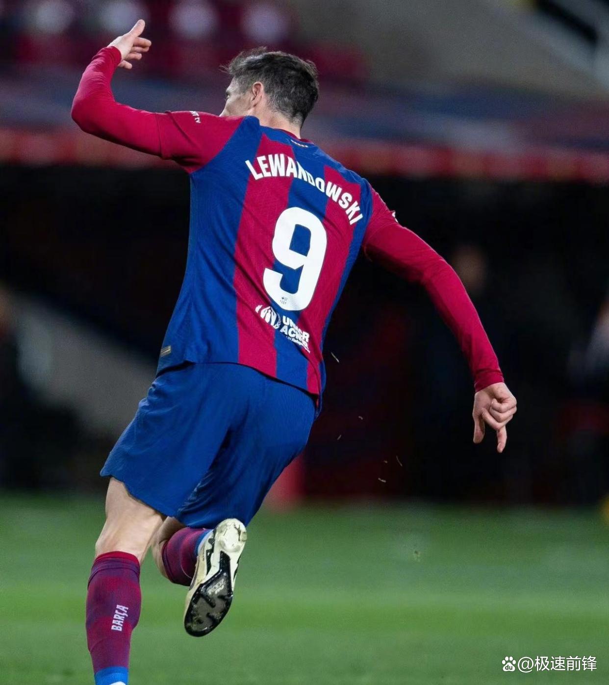 龙虎棋牌-塞维利亚主场大胜，继续保持领先