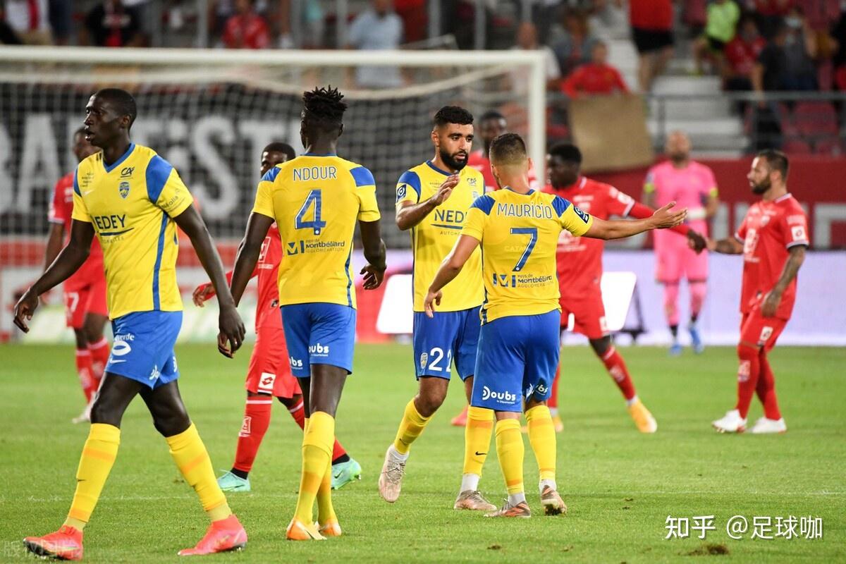 龙虎棋牌app-伊巴卡为球队增添活力，带领球队摆脱困境的简单介绍